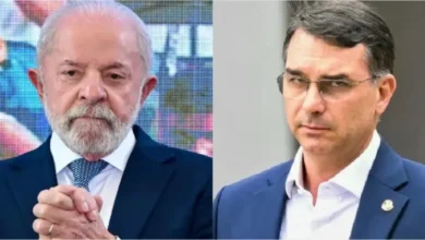 Uma nova pesquisa foi realizada para saber a opinião do eleitor brasileiro 3 Uma nova pesquisa foi realizada para saber a opinião do eleitor brasileiro