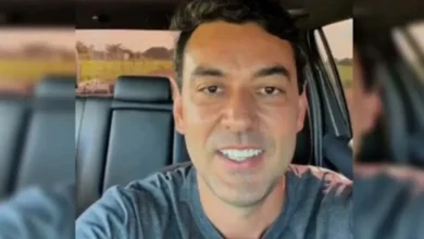 Valor do salário do genro do prefeito é revelado e chama atenção em Itumbiara