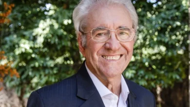 Adeus a Juca de Oliveira: ator icônico morre aos 91 anos