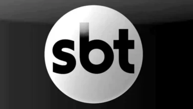 Adeus na programação: SBT cancela programa popular dos fins de semana