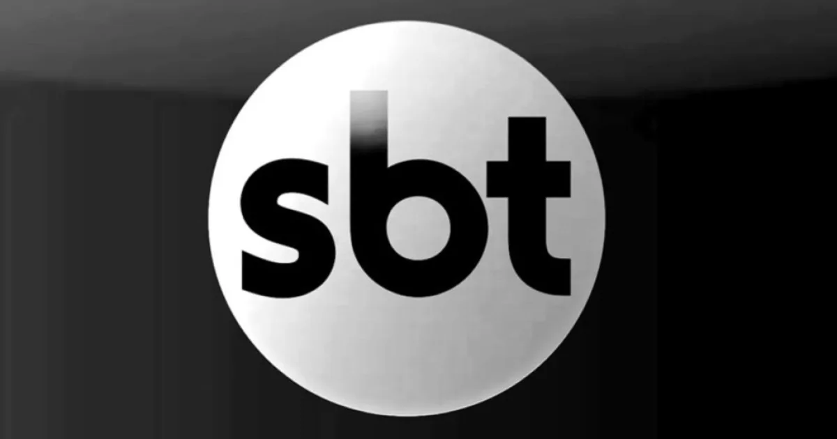 Adeus na programação: SBT cancela programa popular dos fins de semana 1 Adeus na programação: SBT cancela programa popular dos fins de semana