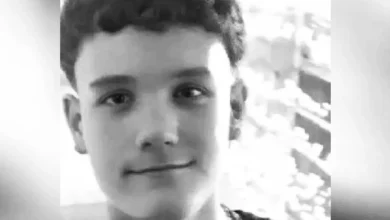 Adolescente de 15 anos morre afogado em açude no Paraná