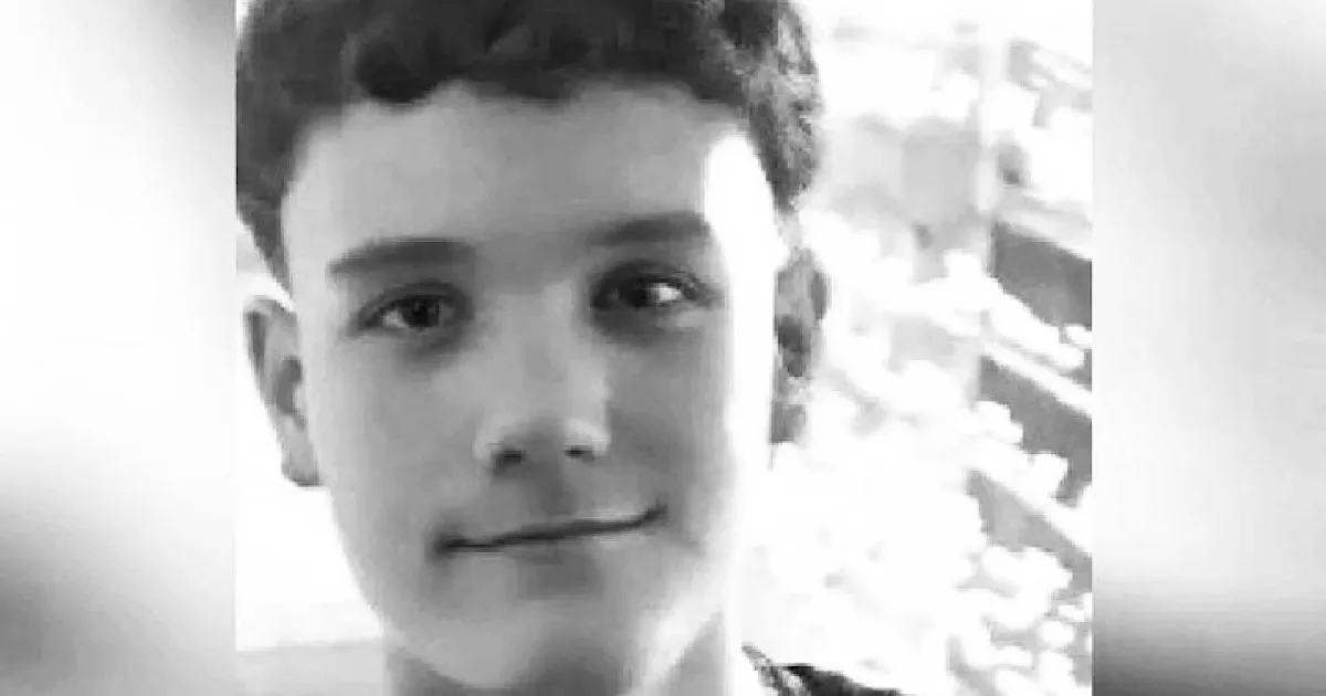 Adolescente de 15 anos morre afogado em açude no Paraná