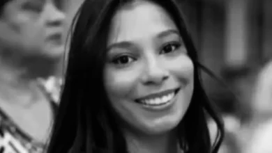 Adolescente desaparecida após encontro marcado é encontrada morta na Grande BH