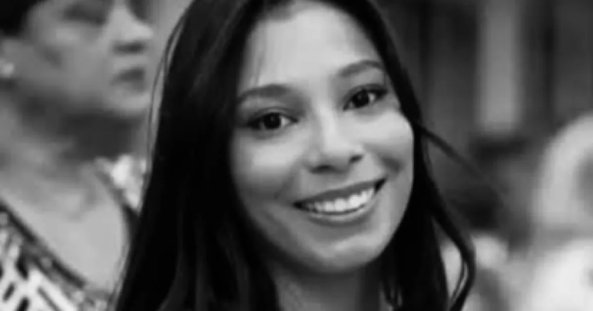 Adolescente desaparecida após encontro marcado é encontrada morta na Grande BH