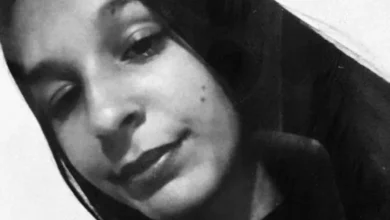 Adolescente é assassinada dentro de casa em Minas Gerais