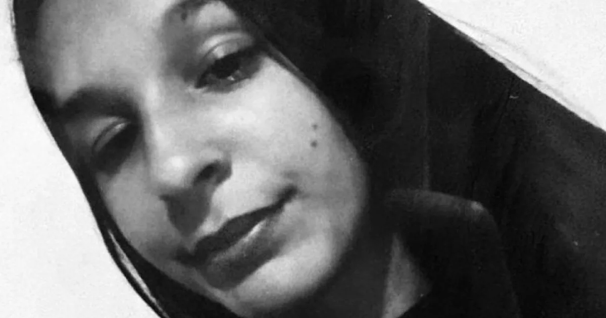 Adolescente é assassinada dentro de casa em Minas Gerais