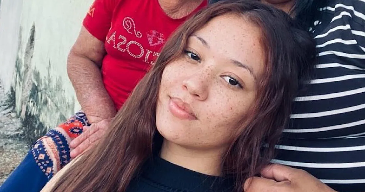 Adolescente morre após explosão de micro-ondas em restaurante em SP