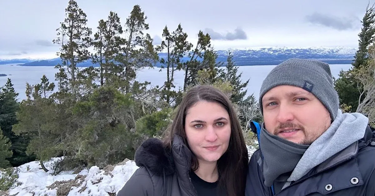 Advogado confessa ter matado esposa com tiro na cabeça dentro de casa em SC