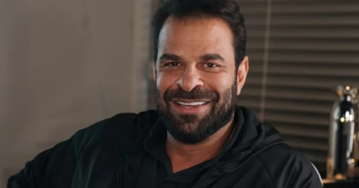 Advogado de Bolsonaro assume defesa de cunhado de Vorcaro 1 Advogado de Bolsonaro assume defesa de cunhado de Vorcaro