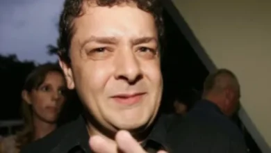 Advogado de Lulinha procura André Mendonça e diz que ele está disposto a falar