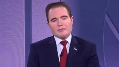 Advogado ligado a Trump ataca decisão de Moraes: “Não se sustenta” 3 Advogado ligado a Trump ataca decisão de Moraes: “Não se sustenta”