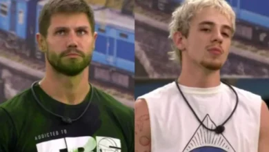 Algo mudou? Veja quem deve deixar o BBB 26 após o sincerão