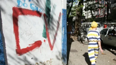 Alvo dos EUA: CV e PCC devem ser declarados grupos terroristas nos próximos dias