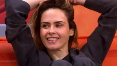 Ana Paula Renault processa Adrilles Jorge por ofensas 3 Ana Paula Renault processa Adrilles Jorge por ofensas