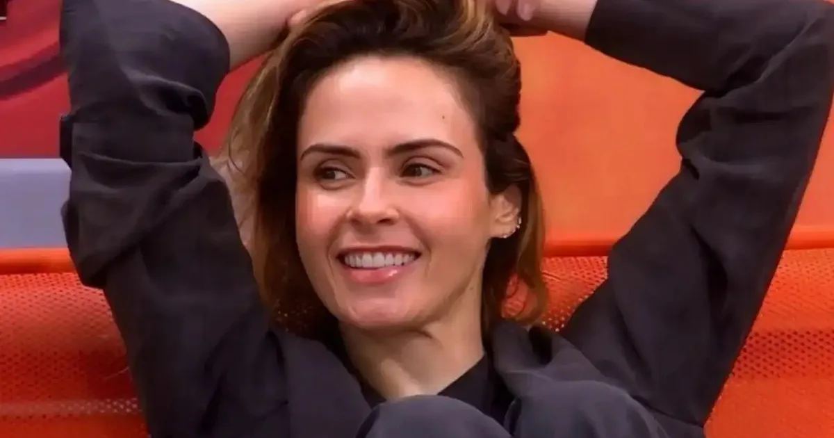 Ana Paula Renault processa Adrilles Jorge por ofensas 1 Ana Paula Renault processa Adrilles Jorge por ofensas