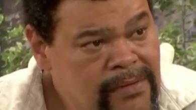 Ao deixar o BBB26, Babu recebe uma triste notícia