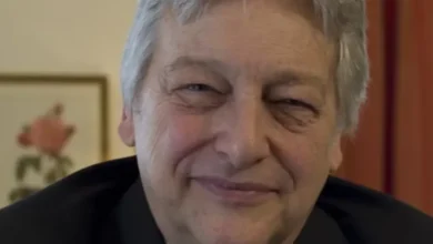 Aos 86 anos, chega triste notícia do ator Fúlvio Stefanini