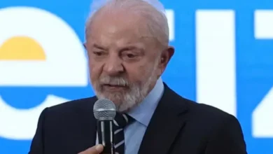 Após decisão de Trump, Lula dispara