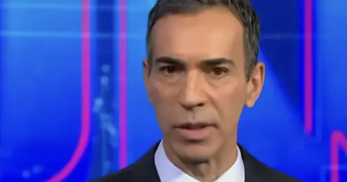 Após negativa de Moraes, Globo reforça que troca de mensagens com Vorcaro veio de perícia da PF