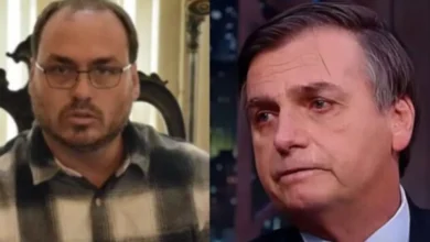 Após visita a UTI, chega confirmação triste sobre Jair Bolsonaro; entenda