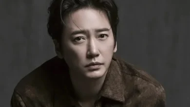 Astro de k-dramas, ator é encontrado morto aos 44 anos