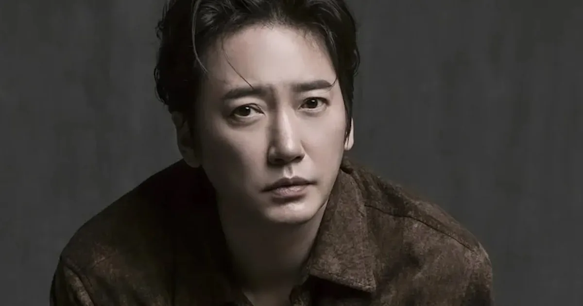 Astro de k-dramas, ator é encontrado morto aos 44 anos