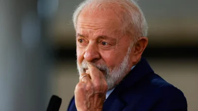 AtlasIntel: 39,5% veem aliados de Lula como mais envolvidos no Master e 28,3% os de Bolsonaro