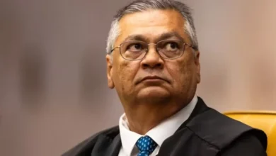 Ato de Dino reacende debate jurídico; entenda