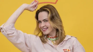 BBB 26: Ana Paula toma decisão e surpreende com quem indicará ao paredão