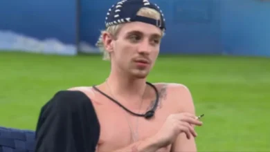 BBB 26: Chega confirmação sobre participante Juliano Floss; saiba mais