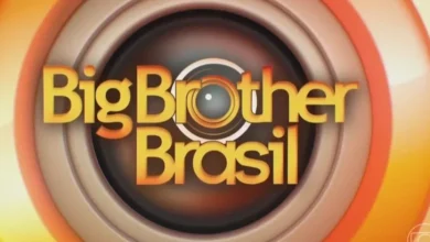 BBB 26: Saiba quem ganhou a prova do líder desta semana