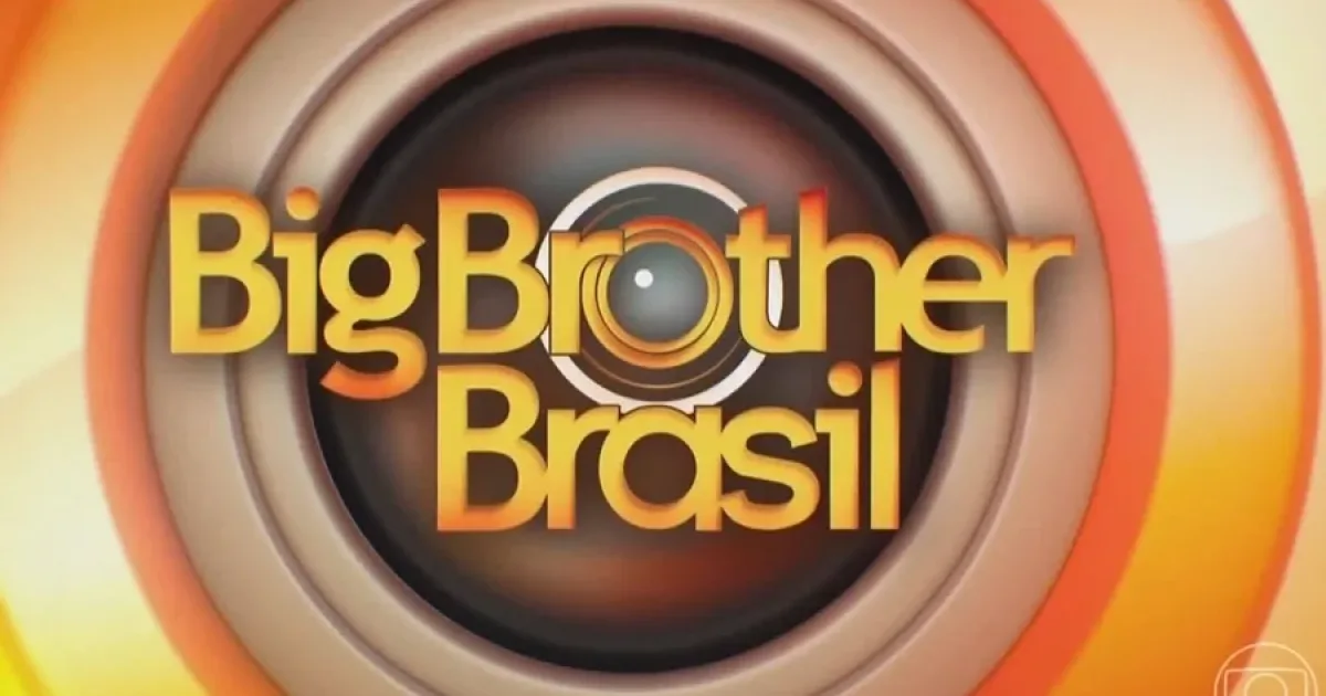 BBB 26: Saiba quem ganhou a prova do líder desta semana