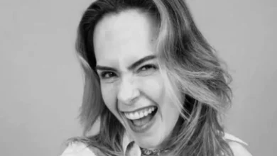 BBB26: Ana Paula briga com produção e notícia acaba de ser confirmada: “Está fora…” 2 BBB26: Ana Paula briga com produção e notícia acaba de ser confirmada: “Está fora…”