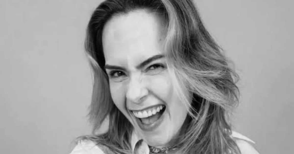 BBB26: Ana Paula briga com produção e notícia acaba de ser confirmada: “Está fora…”