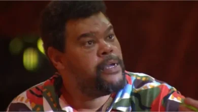 BBB26: declaração de Babu tem dado o que falar nas redes sociais