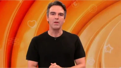 BBB26: o público ficou revoltado após a Globo anunciar mudança no paredão falso 2 BBB26: o público ficou revoltado após a Globo anunciar mudança no paredão falso