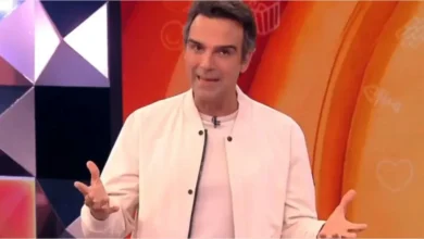 BBB26: Tadeu Schmidt surpreende o público do reality ao revelar novas mudanças