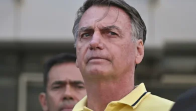 Bolsonaro recebeu 144 atendimentos médicos em apenas 39 dias 6 Bolsonaro recebeu 144 atendimentos médicos em apenas 39 dias