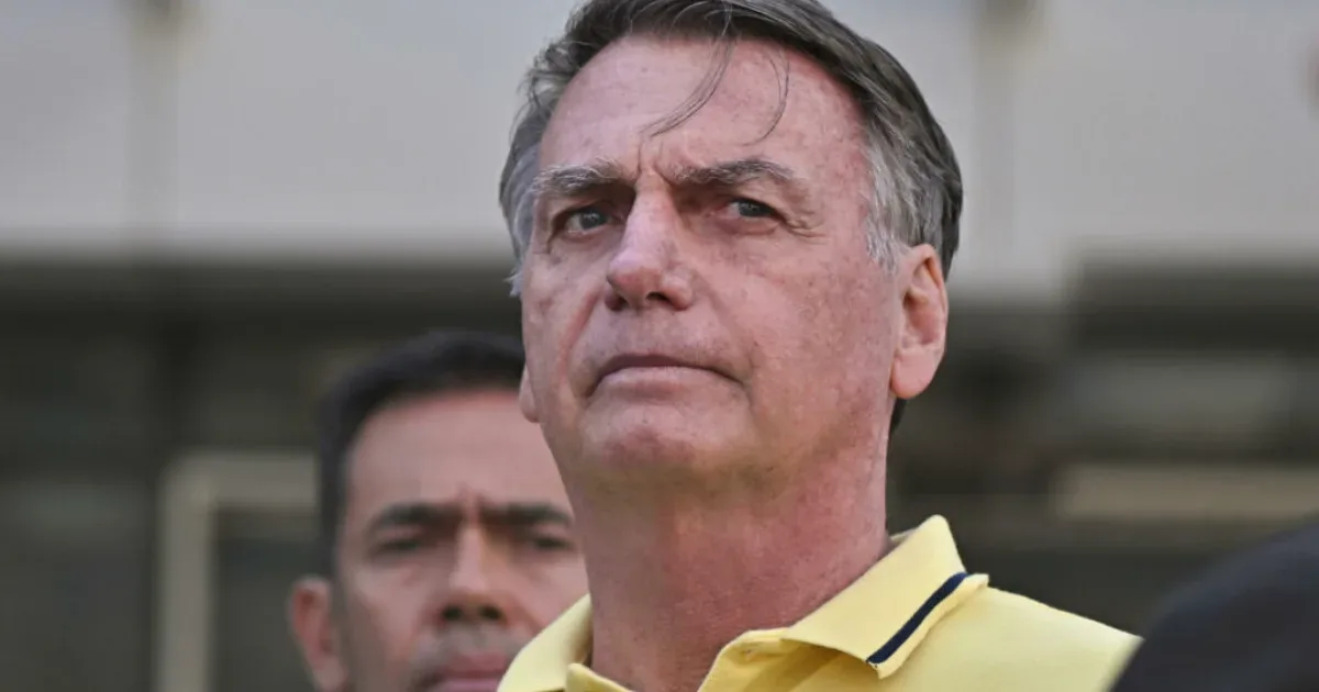 Bolsonaro recebeu 144 atendimentos médicos em apenas 39 dias 1 Bolsonaro recebeu 144 atendimentos médicos em apenas 39 dias