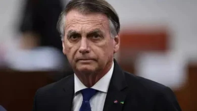 Bomba política: notícia envolvendo Jair Bolsonaro é afirmada 2 Bomba política: notícia envolvendo Jair Bolsonaro é afirmada