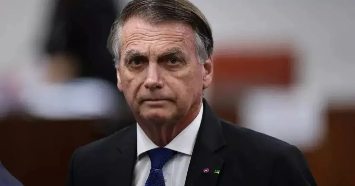 Bomba política: notícia envolvendo Jair Bolsonaro é afirmada