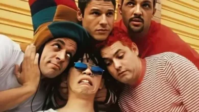 Bombeiro revela detalhes do corpo de Dinho