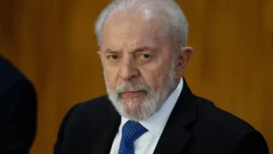 Brasil segue em posição crítica e alerta cresce no ranking mundial