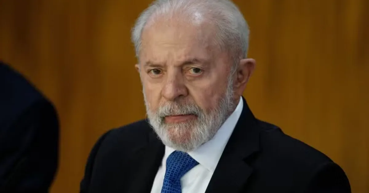 Brasil segue em posição crítica e alerta cresce no ranking mundial