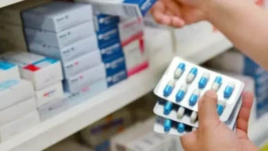 Brasil terá produção nacional de imunoterapia contra câncer pelo Butantan
