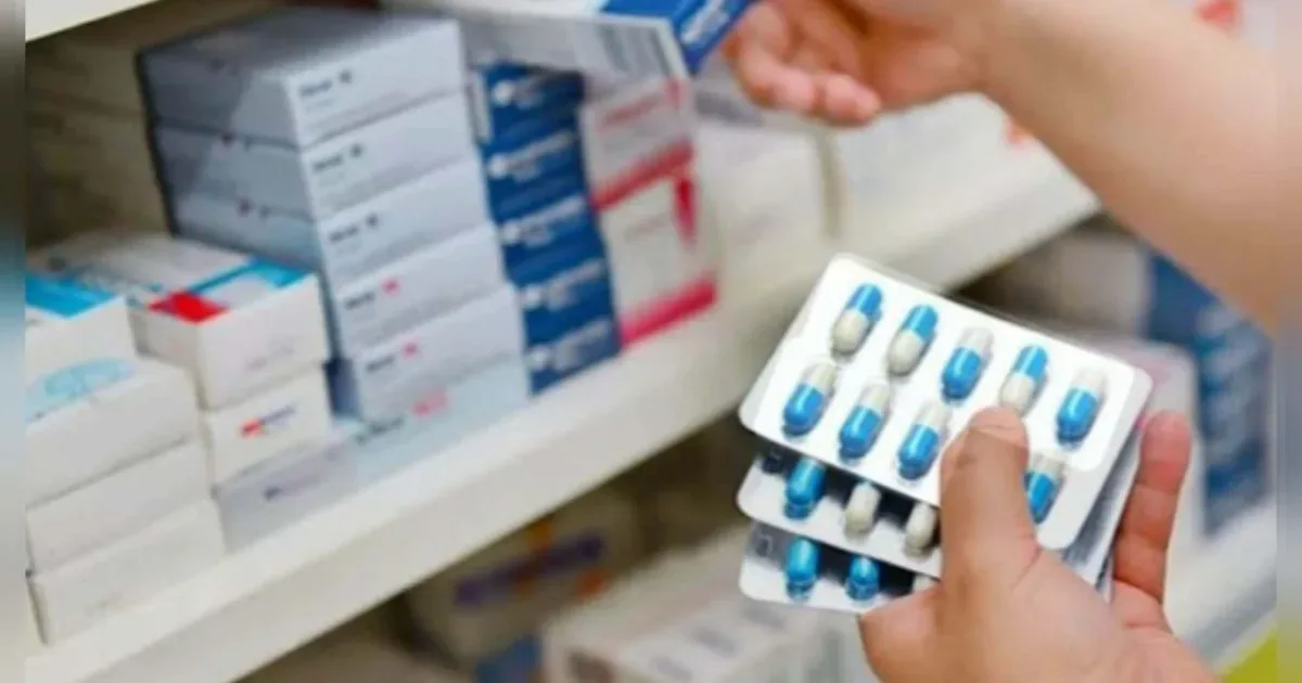 Brasil terá produção nacional de imunoterapia contra câncer pelo Butantan