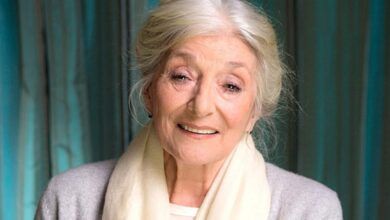 c69a25c3 5e30 485d 9491 80e38fa03019