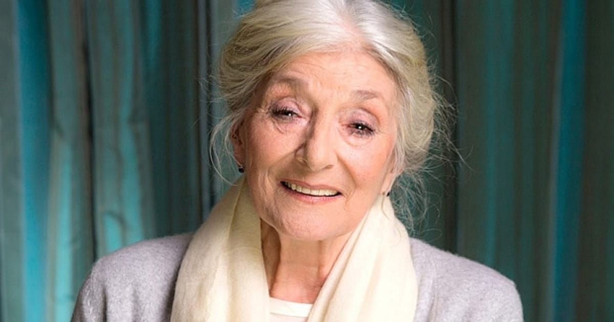 c69a25c3 5e30 485d 9491 80e38fa03019