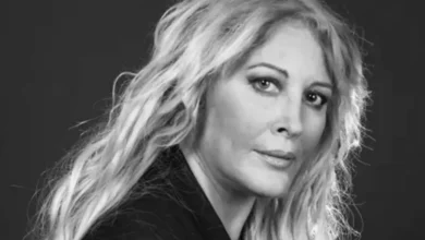 Campeã de reality é achada sem vida dentro de casa; veja o que se sabe 5 Campeã de reality é achada sem vida dentro de casa; veja o que se sabe